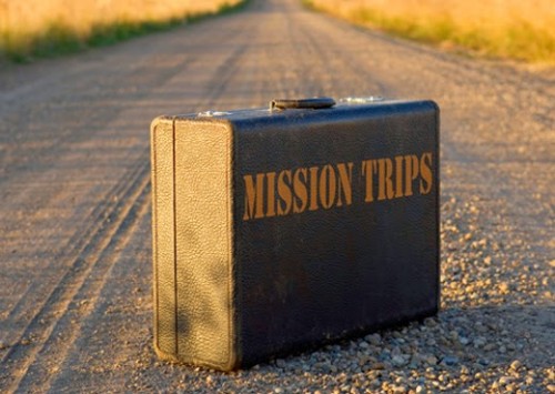 Mission-trip-suitcase